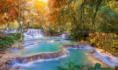 Laos - za horyzontem Mekongu z DiscoverAsia (4).jpg